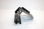 1995 Arctic Cat Zr 580 Oem Right Footrest 0706-916 Q698
