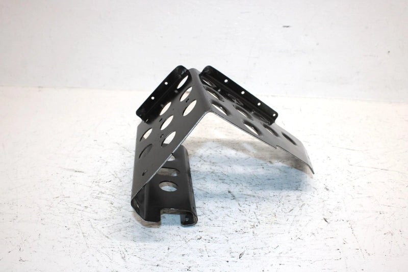1995 Arctic Cat Zr 580 Oem Right Footrest 0706-916 Q698