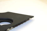 2003 Sea-doo Gti Oem Reverse Handle Housing 271000984 JS11