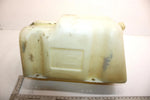 1997 Polaris Sltx Oem Fuel Gas Tank 5432646 JP36