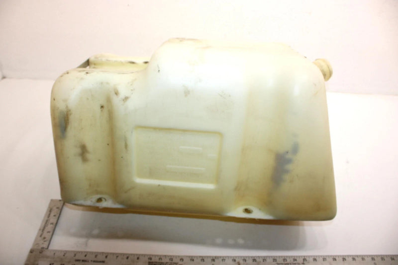 1997 Polaris Sltx Oem Fuel Gas Tank 5432646 JP36