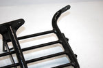 97 Arctic Cat Bearcat 454 4x4 Oem Right Footrest 0506-066 AA24