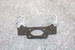 2004 Polaris Trail Boss 330 Oem Instrument Panel Bracket 5248182 AP117