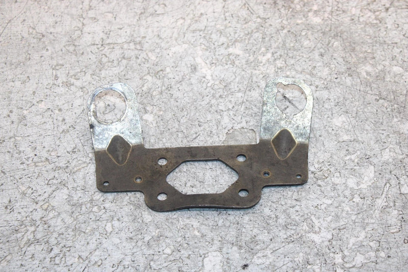 2004 Polaris Trail Boss 330 Oem Instrument Panel Bracket 5248182 AP117