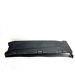 2013 Polaris Ranger XP 900 OEM Left Bed Box Panel 5439111-070 XP11