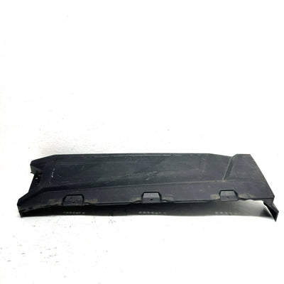 2013 Polaris Ranger XP 900 OEM Left Bed Box Panel 5439111-070 XP11
