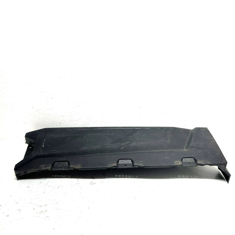 2013 Polaris Ranger XP 900 OEM Left Bed Box Panel 5439111-070 XP11