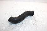 1997 Arctic Cat Monte Carlo 770 Oem Filler Hose 0610-313 JA9
