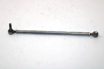 1980 Yamaha Exciter 440 Oem Relay Rod Assembly 8H6-23821-00-00 SY58