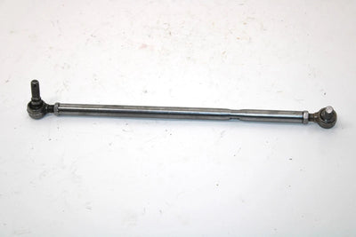 1980 Yamaha Exciter 440 Oem Relay Rod Assembly 8H6-23821-00-00 SY58
