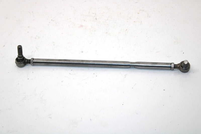 1980 Yamaha Exciter 440 Oem Relay Rod Assembly 8H6-23821-00-00 SY58