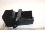 1999 Sea-doo Gti Oem Electrical Box Case 278001191 JS54