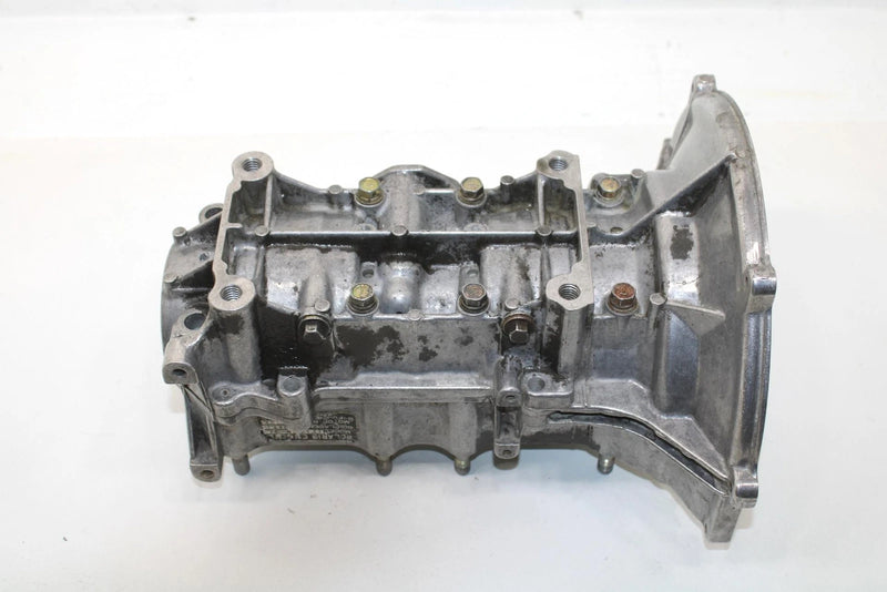 1986 Polaris Trail Oem Crankcase 3083694 SP213