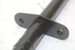 88 Yamaha Exciter EX570M OEM Center Suspension Bar 84M-47451-00-00 SY50