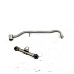 00-06 Honda Rancher 350 OEM Oil Pipe A/B Set 15320-HN5-670 AH80