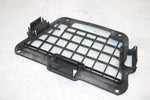 86 Honda Trx 350 A Fourtrax 350 Oem Fan Protector 19014-HA7-651 AH25