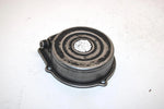 97 Arctic Cat Bearcat 454 2x4 Oem Starter Recoil 3445-003 AA11