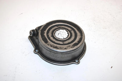97 Arctic Cat Bearcat 454 2x4 Oem Starter Recoil 3445-003 AA11