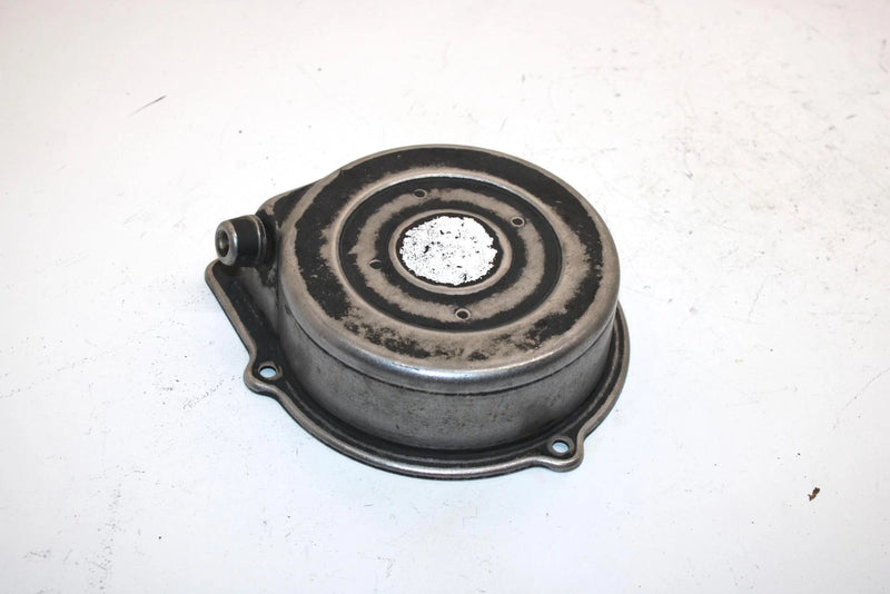 97 Arctic Cat Bearcat 454 2x4 Oem Starter Recoil 3445-003 AA11