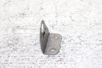 1996 Ski-doo Formula Ss Oem Fuel Valve Bracket 518310206 SS7