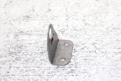 1996 Ski-doo Formula Ss Oem Fuel Valve Bracket 518310206 SS7