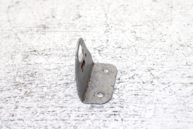 1996 Ski-doo Formula Ss Oem Fuel Valve Bracket 518310206 SS7