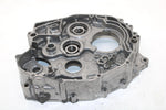 1985 Yamaha  Moto 4 Oem Engine Right Crankcase Half 52G-15100-00-00 AY40
