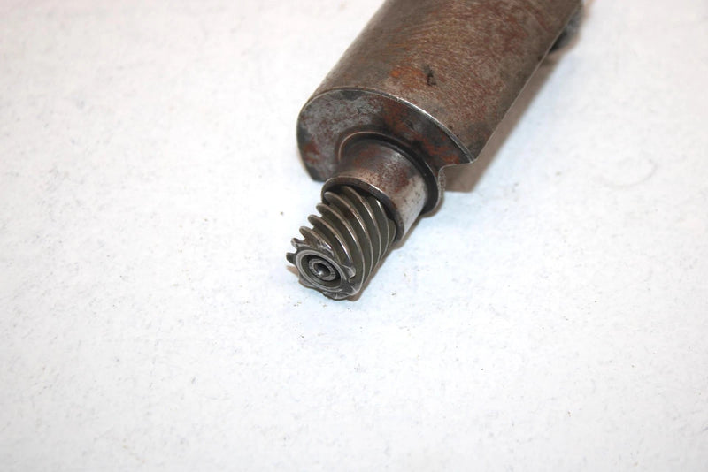 1999 Polaris Xplorer 400 Oem Balancer Shaft 3084172 3087042 AP149