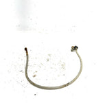 07-09 Polaris Ranger 700 6x6 EFI OEM Rear Left Brake Line 1911006 XP7.1 
