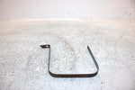 2019 Polaris Ranger 900 Xp Oem Outer Fuel Tank Strap 5258204 XP6