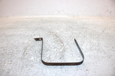 2019 Polaris Ranger 900 Xp Oem Outer Fuel Tank Strap 5258204 XP6