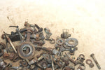 2000 Polaris Magnum 325 Oem Nut Bolt Spacer Hardware Kit AP96