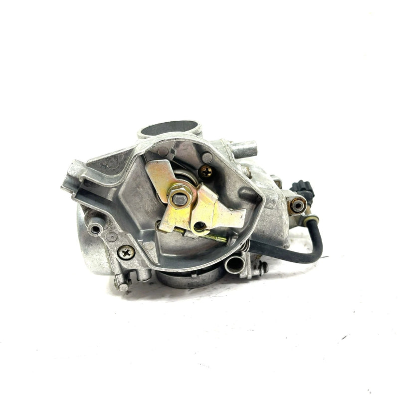 93-94 Kawasaki Bayou 400 KLF400B 4x4 OEM Carburetor 15003-1077 AK32