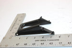 2001 Arctic Cat Zr 600 Oem Clutch Cover Bracket 0707-706 SA64