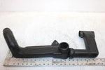 1991 Polaris Trail Boss 2x4 Oem Top Air Duct/Air Inlet Downtube 5431007 AP170