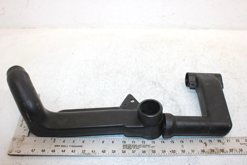 1991 Polaris Trail Boss 2x4 Oem Top Air Duct/Air Inlet Downtube 5431007 AP170