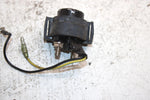 1997 Arctic Cat Monte Carlo 770 Oem Starter Relay 3008-165 JA9