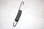 92 Kawasaki Bayou 300 4x4 Oem Rear Brake Pedal Spring 92144-1317 AK14