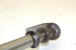 1996 Arctic Cat Monte Carlo 770 Oem Steering Post 0773-096 JA2