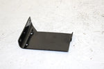 1994 Arctic Cat Ext 580 Oem Steering Support Set 0605-185 SA14