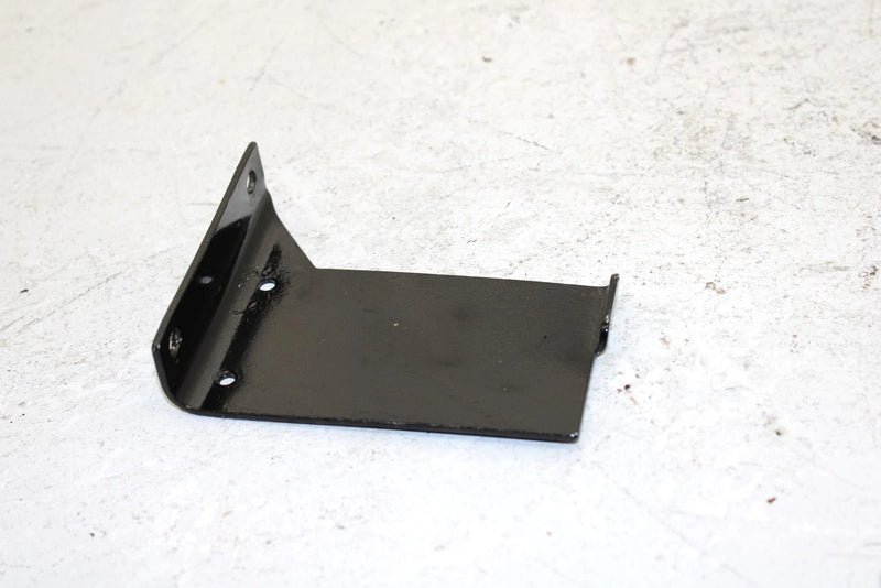 1994 Arctic Cat Ext 580 Oem Steering Support Set 0605-185 SA14