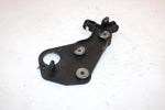 02 Arctic Cat Zr 600 Efi Oem Engine Mount/Bearing Support 0708-140 SA191