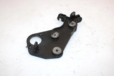 02 Arctic Cat Zr 600 Efi Oem Engine Mount/Bearing Support 0708-140 SA191