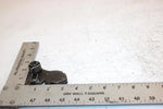 2002 Honda Trx 350 Fea Fourtrax Oem Shift Shaft 24620-HN5-671 AH54