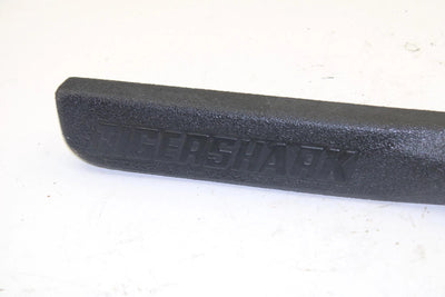 1996 Arctic Cat Montego Deluxe Oem Rear Grab Handle 0773-384 JA4