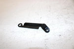2002 Arctic Cat 375 Automatic (4x4 Green) Oem Cross Shift Linkage 0502-396 AA29