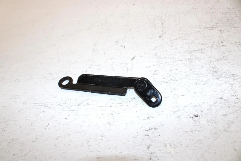2002 Arctic Cat 375 Automatic (4x4 Green) Oem Cross Shift Linkage 0502-396 AA29