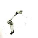01-09 Honda Foreman Rubicon TRX500 OEM Shift Linkage 24732-HN2-000 AH79