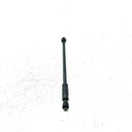 2006 Yamaha Rhino 450 4x4 OEM Front Prop Drive Shaft 2P3-46173-00-00 XY2