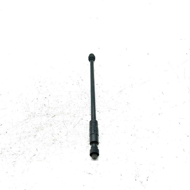 2006 Yamaha Rhino 450 4x4 OEM Front Prop Drive Shaft 2P3-46173-00-00 XY2